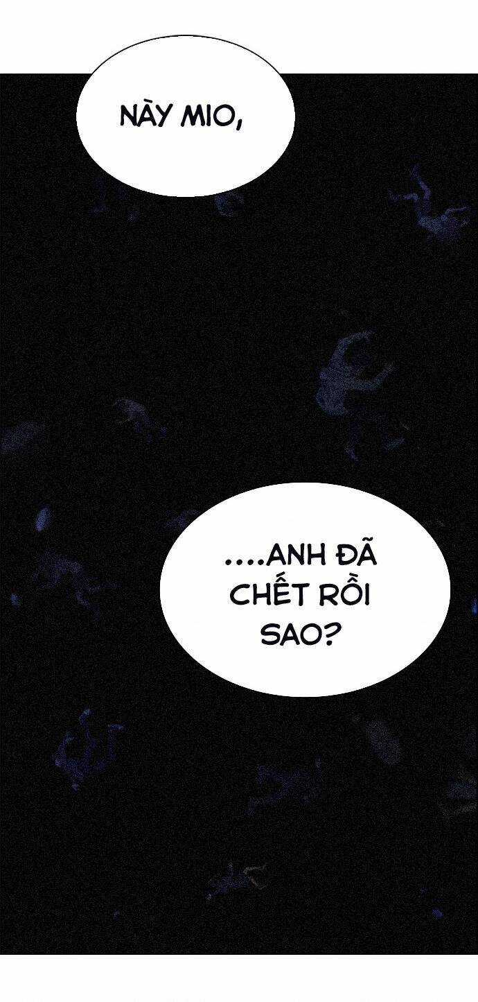 Dice - Chapter 347 - Trang 12