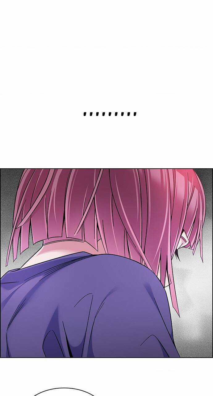 Dice - Chapter 347 - Trang 13