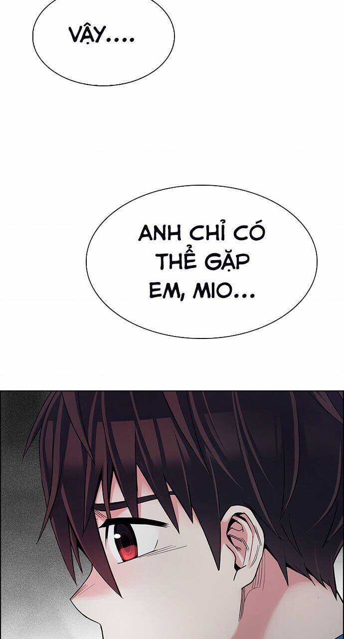 Dice - Chapter 347 - Trang 14