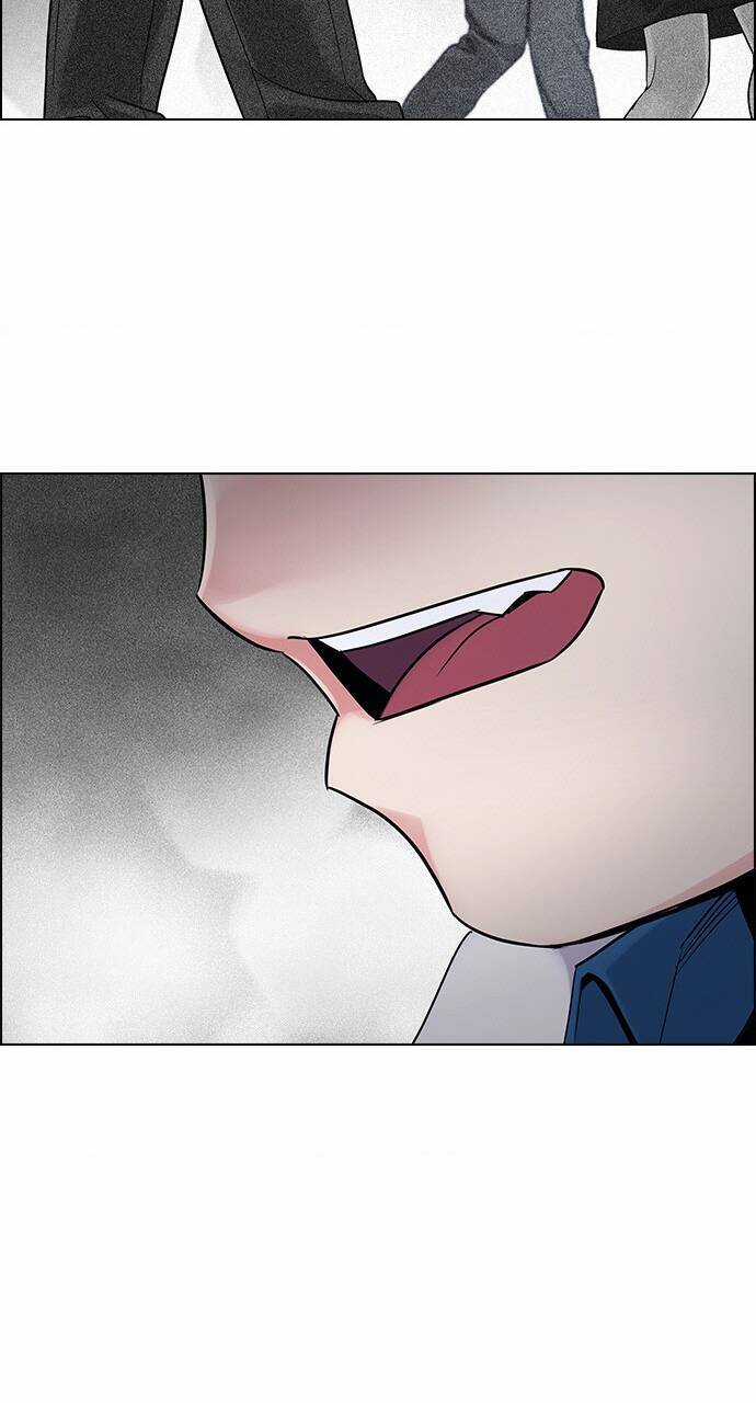 Dice - Chapter 347 - Trang 16