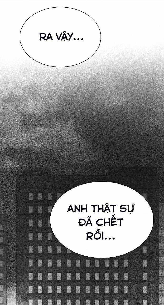 Dice - Chapter 347 - Trang 17