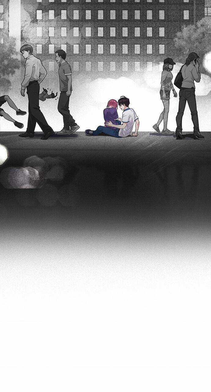 Dice - Chapter 347 - Trang 18