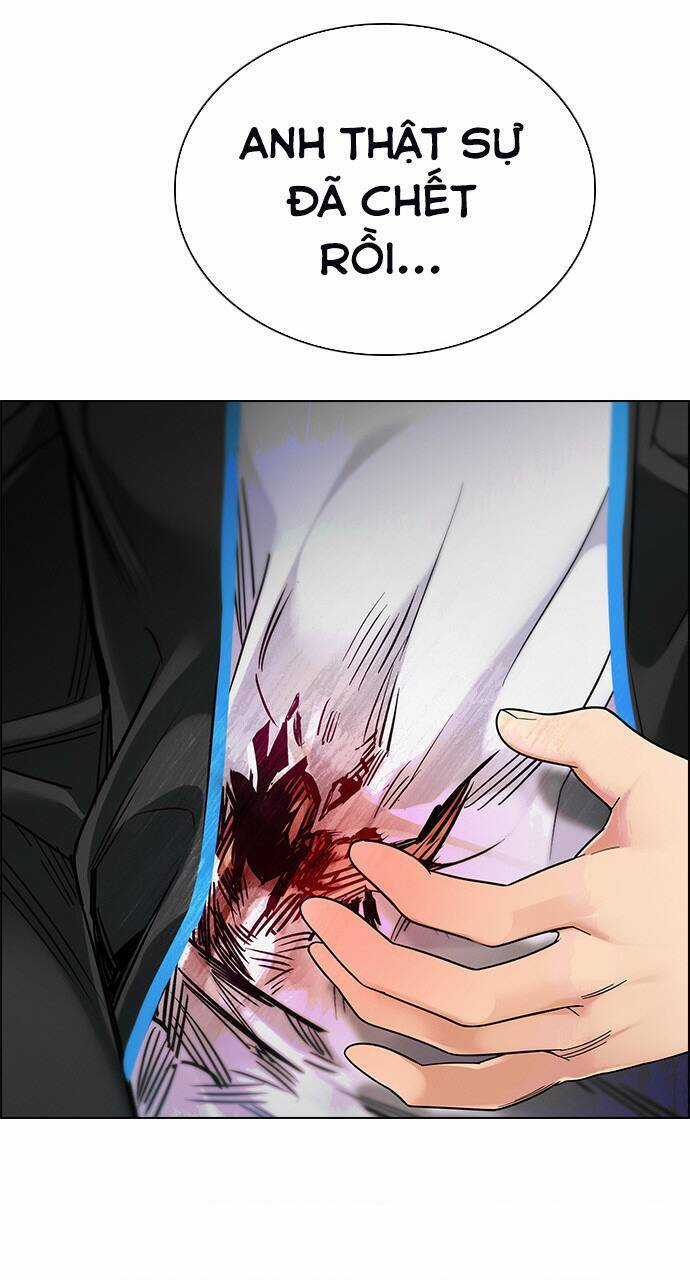 Dice - Chapter 347 - Trang 19