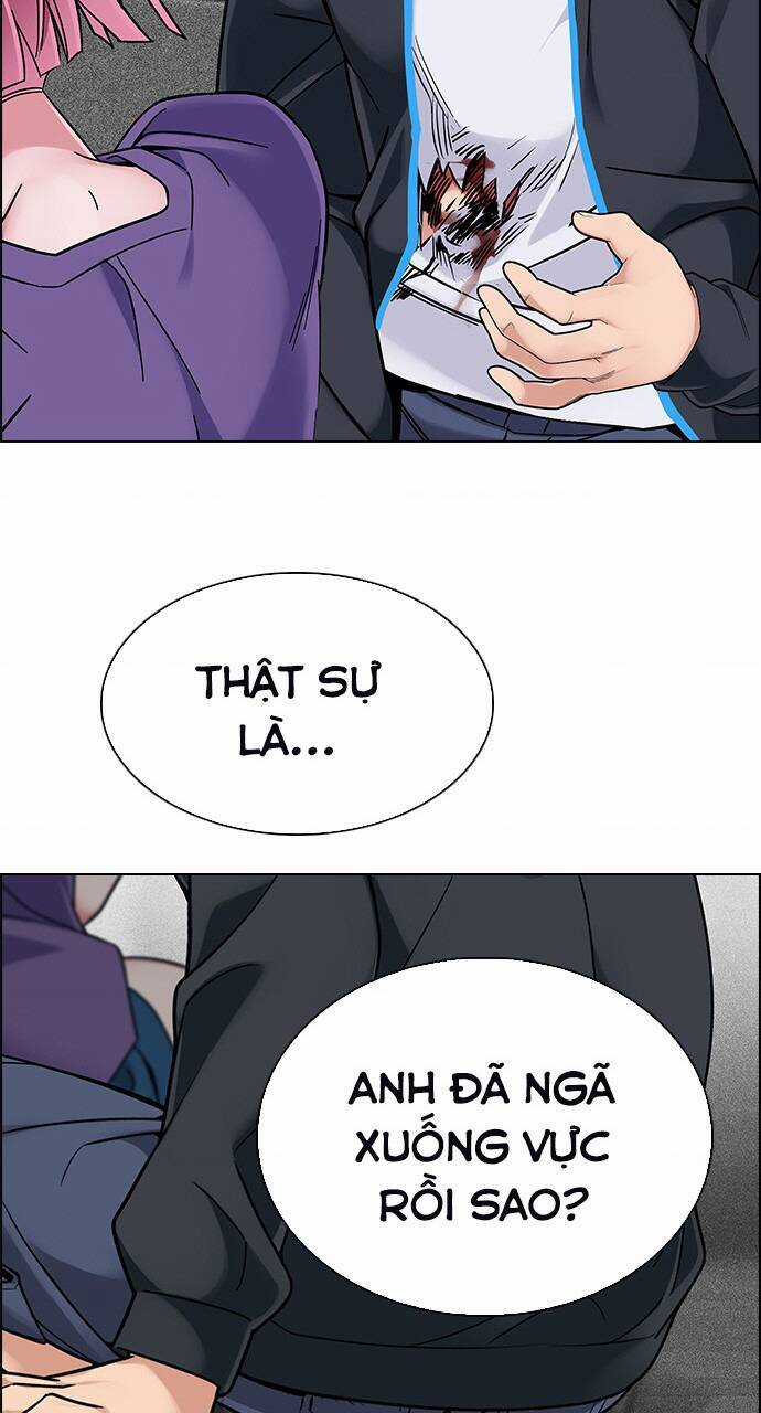 Dice - Chapter 347 - Trang 21