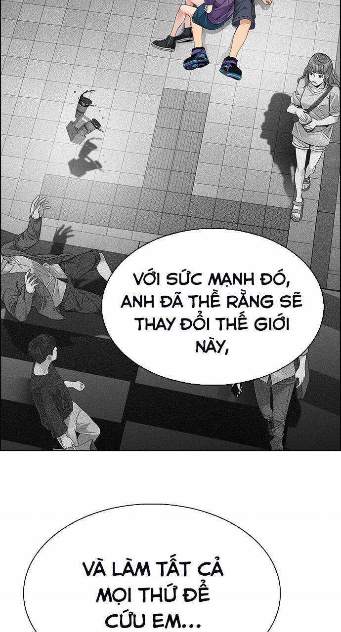 Dice - Chapter 347 - Trang 25