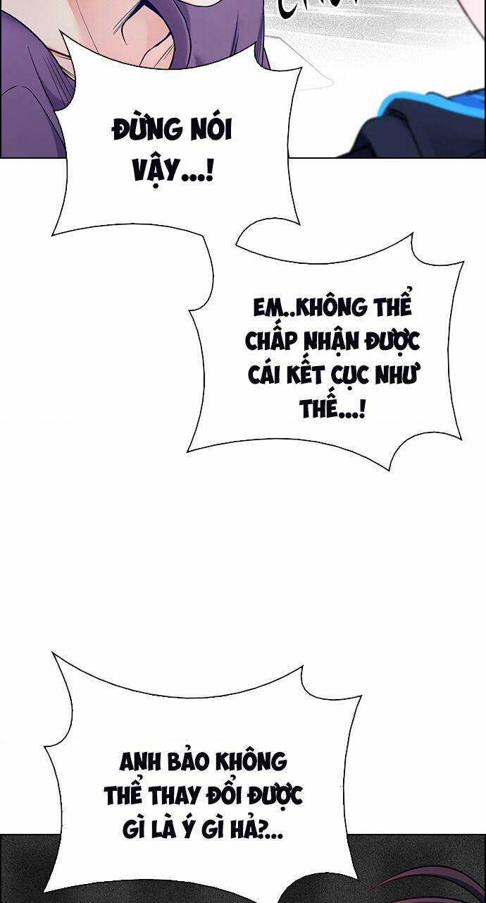 Dice - Chapter 347 - Trang 29