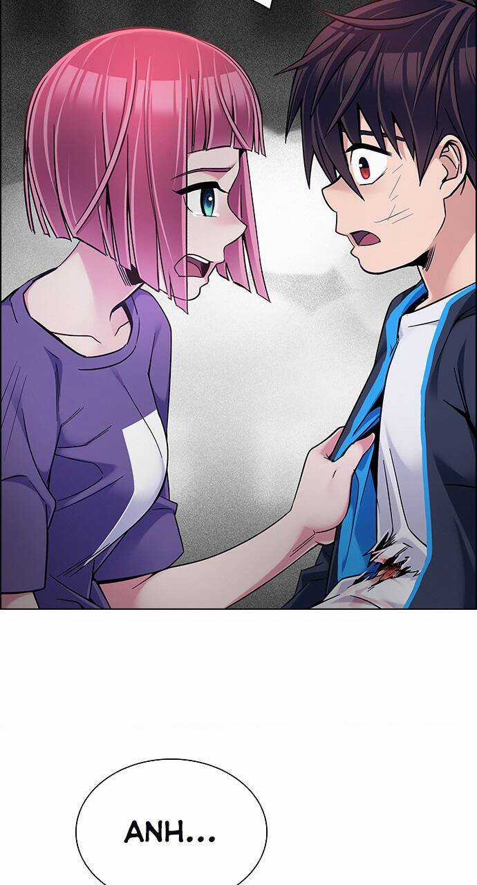 Dice - Chapter 347 - Trang 30