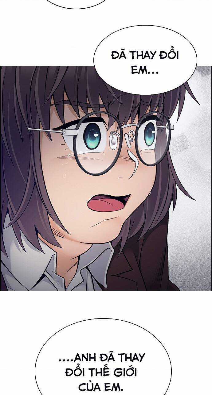 Dice - Chapter 347 - Trang 31