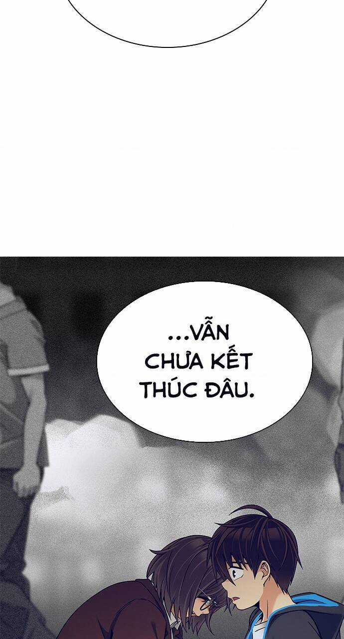 Dice - Chapter 347 - Trang 32