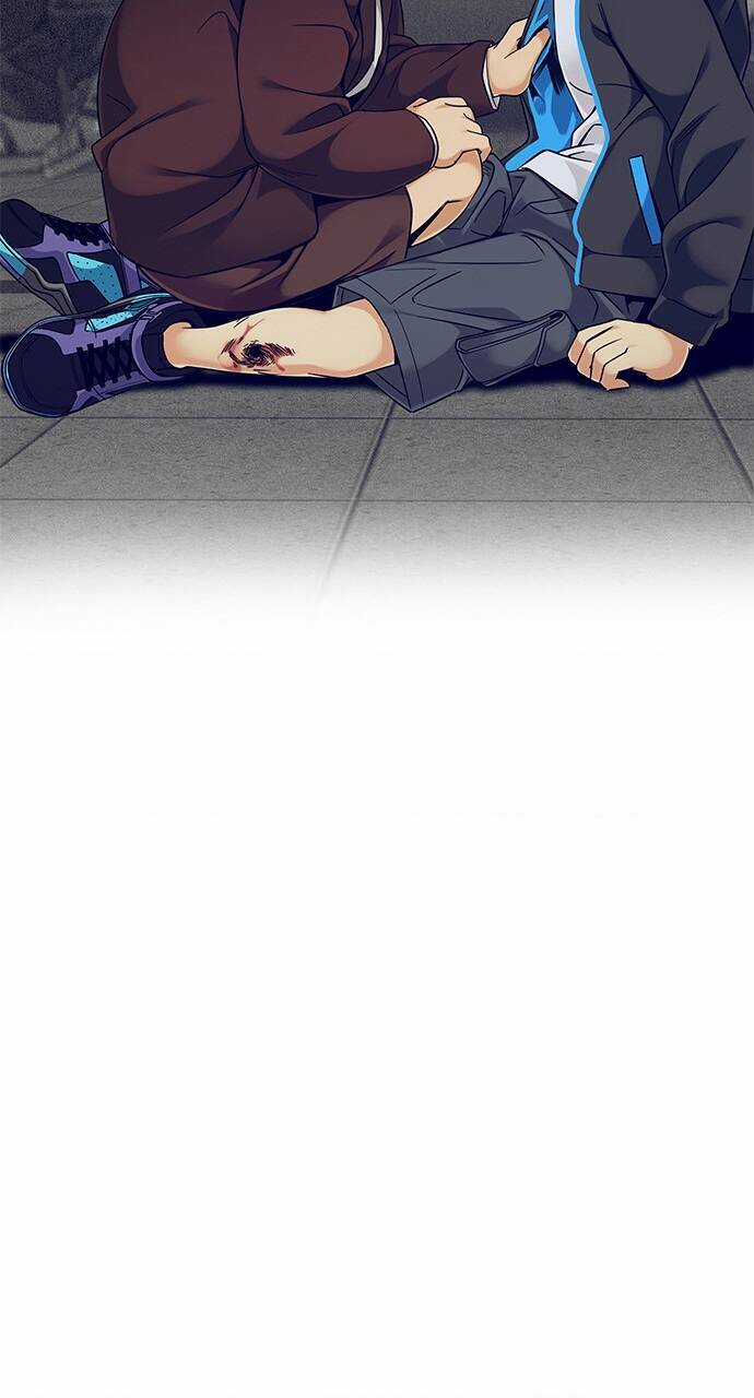 Dice - Chapter 347 - Trang 33