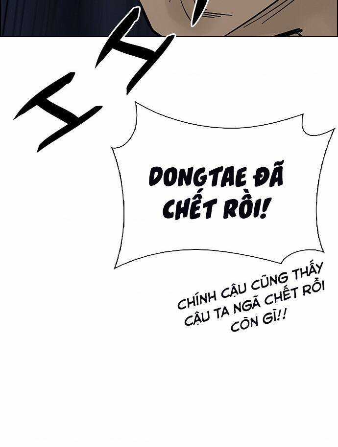 Dice - Chapter 347 - Trang 35