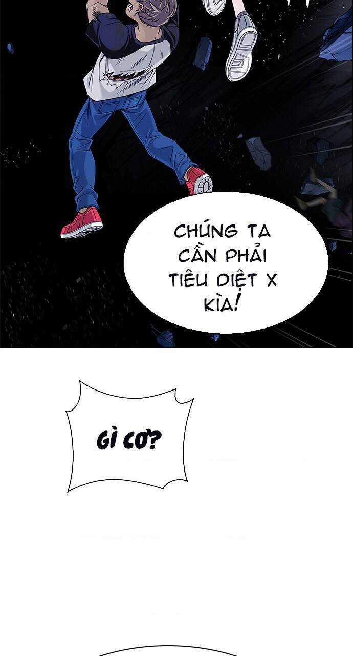 Dice - Chapter 347 - Trang 37