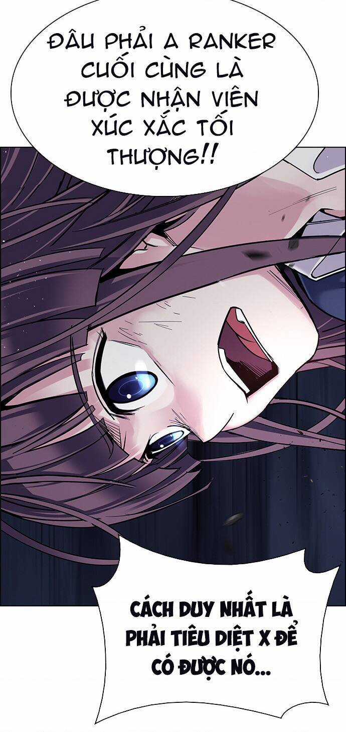 Dice - Chapter 347 - Trang 38