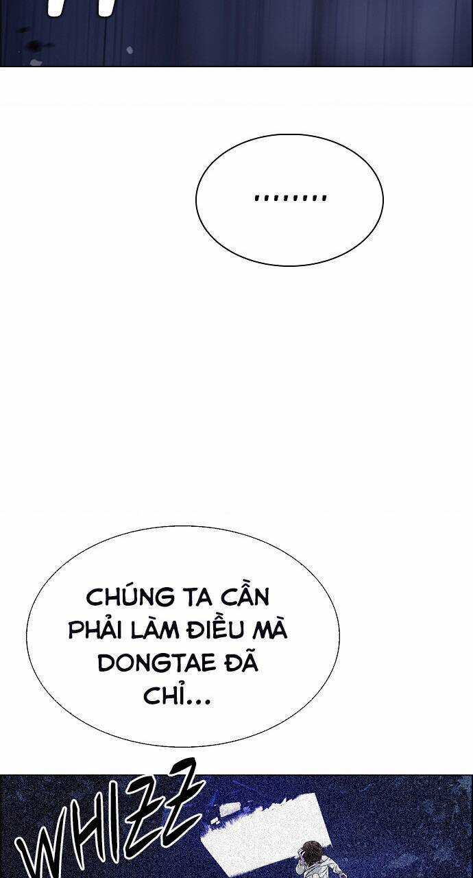 Dice - Chapter 347 - Trang 40