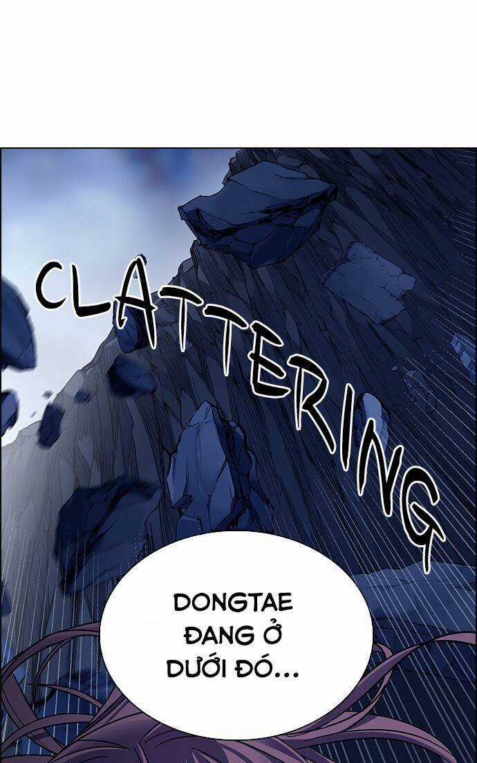 Dice - Chapter 347 - Trang 5