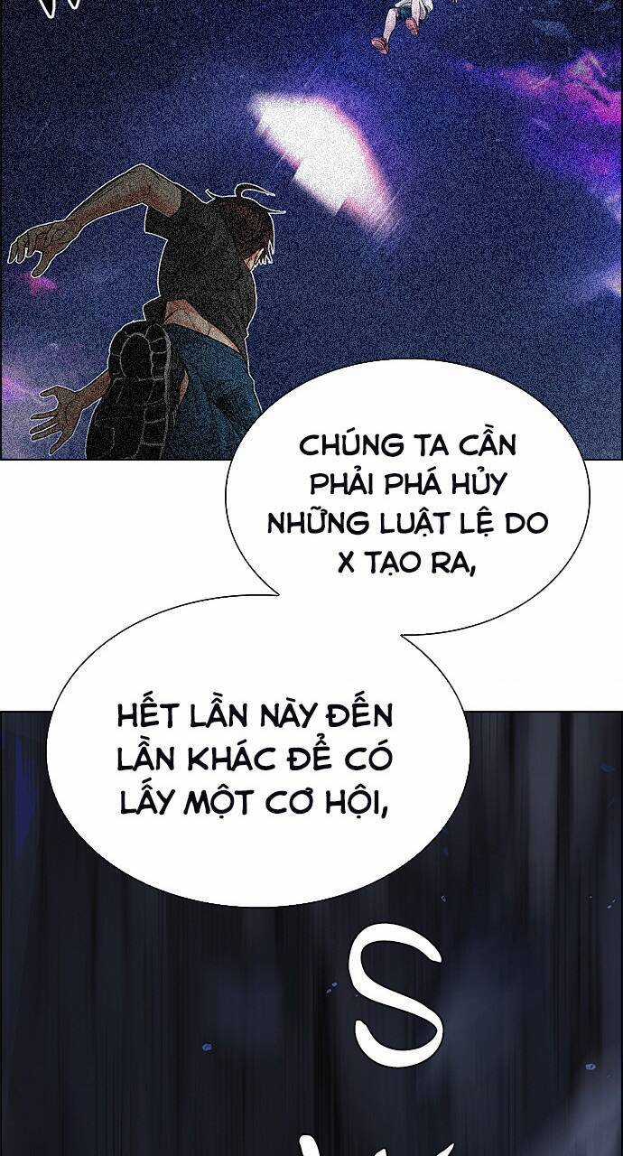 Dice - Chapter 347 - Trang 41