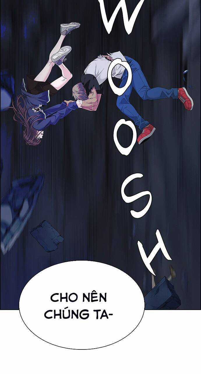 Dice - Chapter 347 - Trang 42