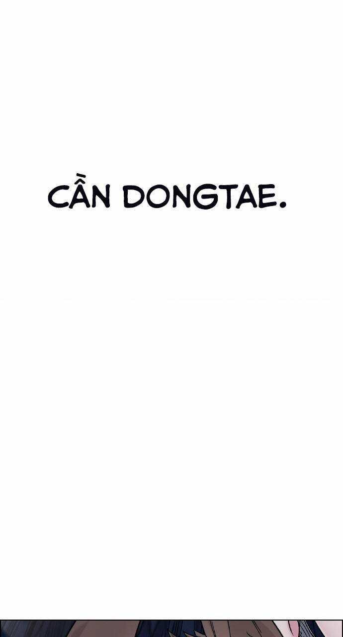 Dice - Chapter 347 - Trang 44