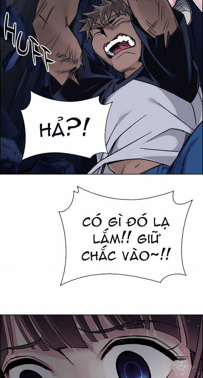 Dice - Chapter 347 - Trang 45