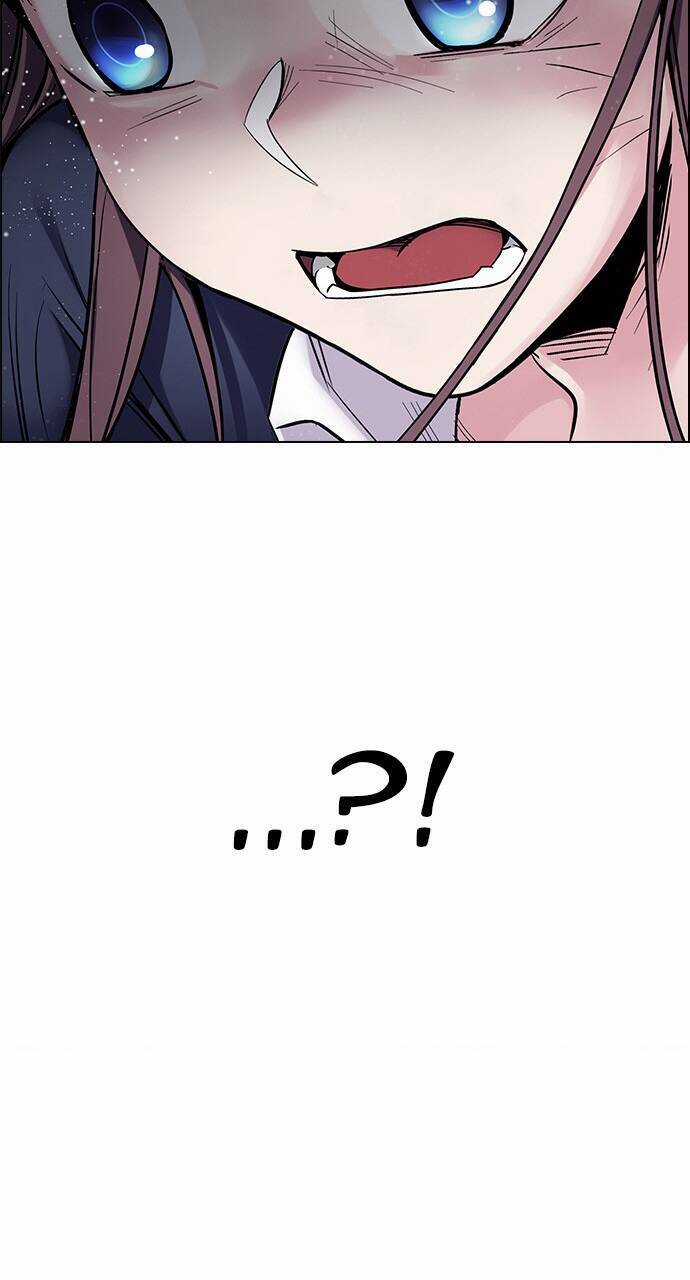 Dice - Chapter 347 - Trang 46