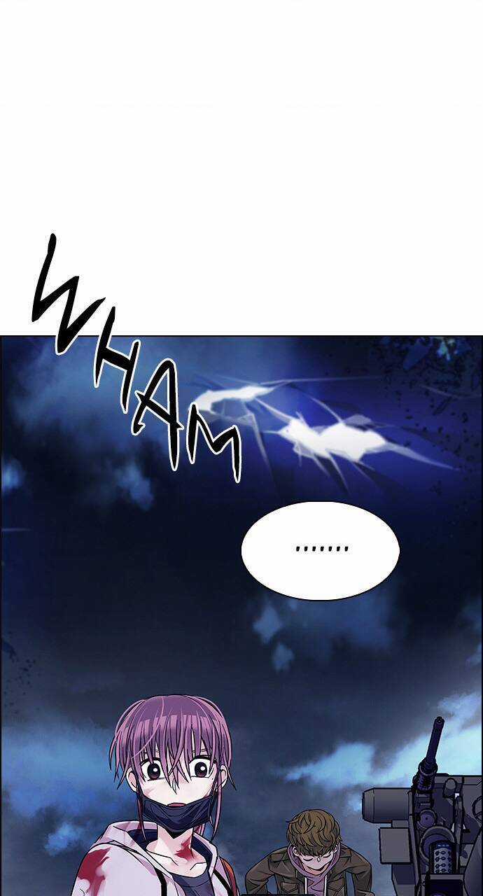 Dice - Chapter 347 - Trang 47