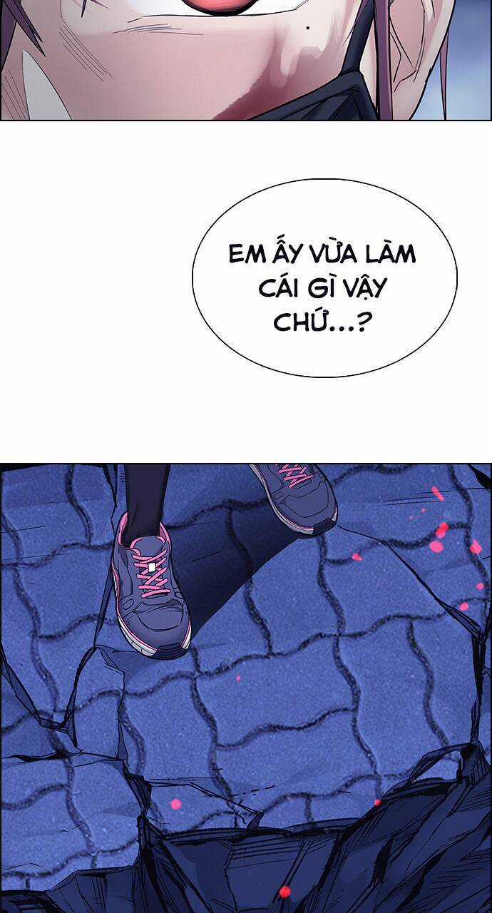 Dice - Chapter 347 - Trang 49