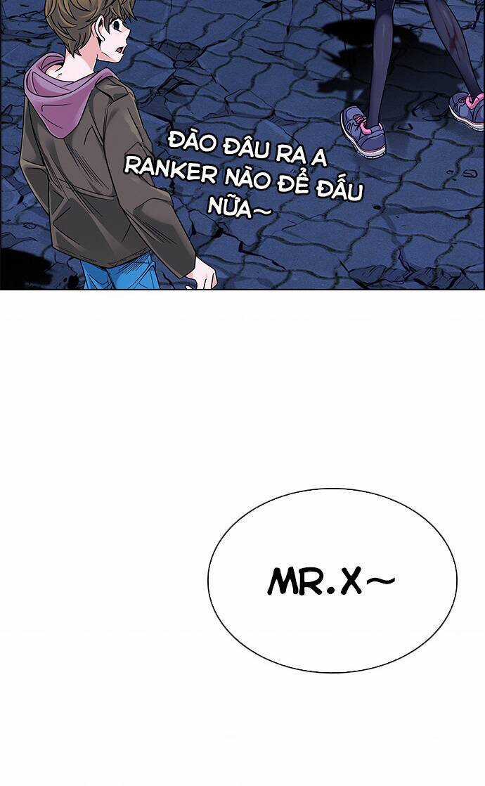 Dice - Chapter 347 - Trang 54