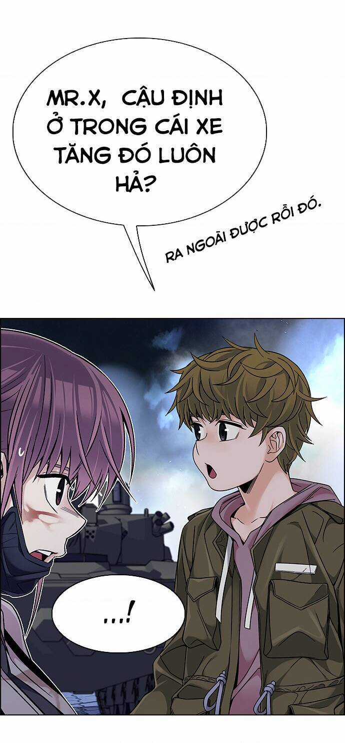 Dice - Chapter 347 - Trang 55