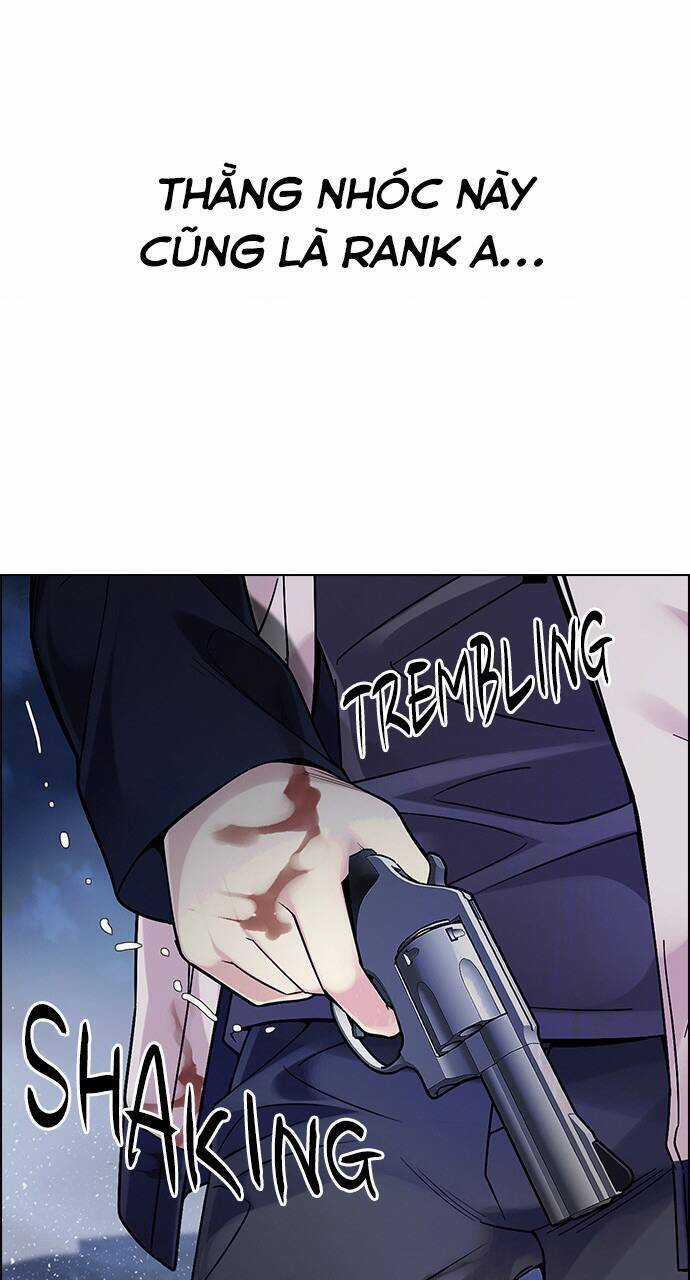 Dice - Chapter 347 - Trang 56