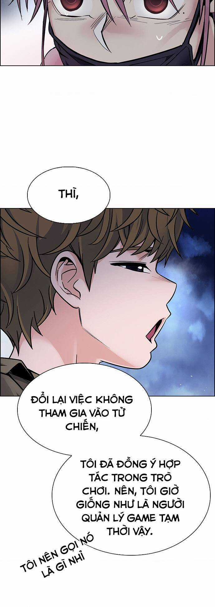 Dice - Chapter 347 - Trang 60