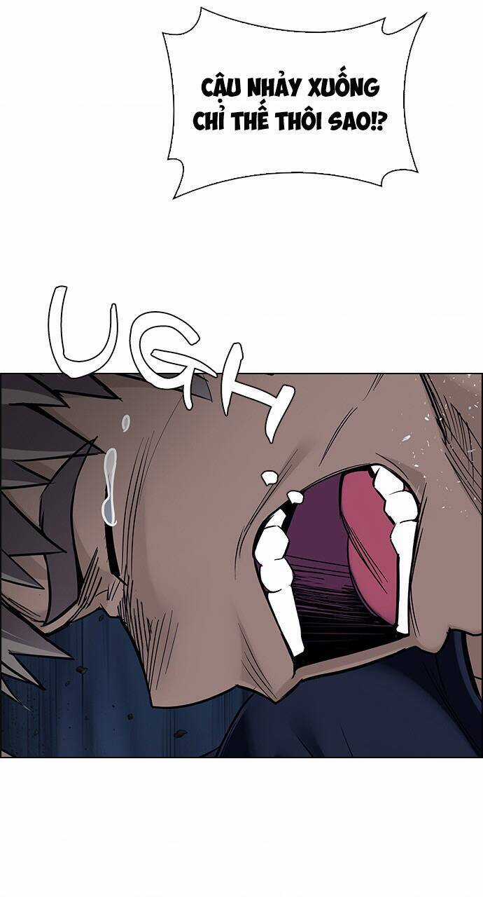 Dice - Chapter 347 - Trang 7