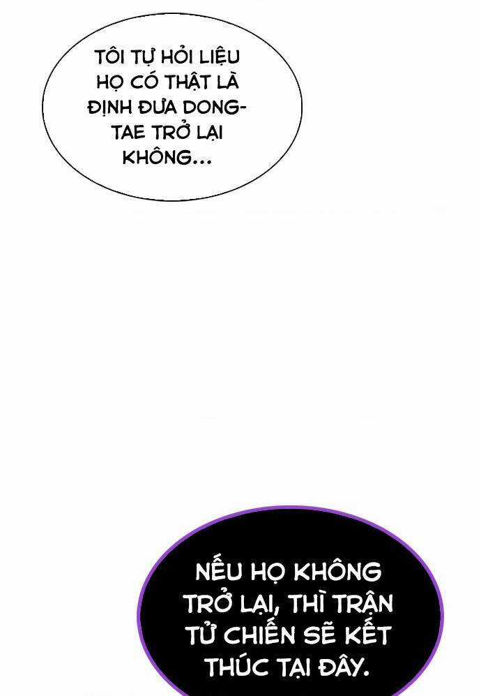 Dice - Chapter 347 - Trang 63