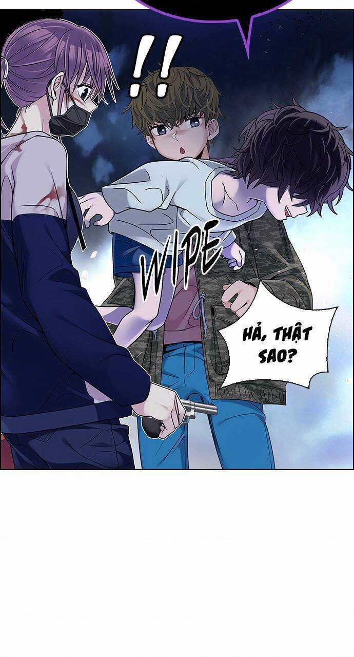 Dice - Chapter 347 - Trang 64