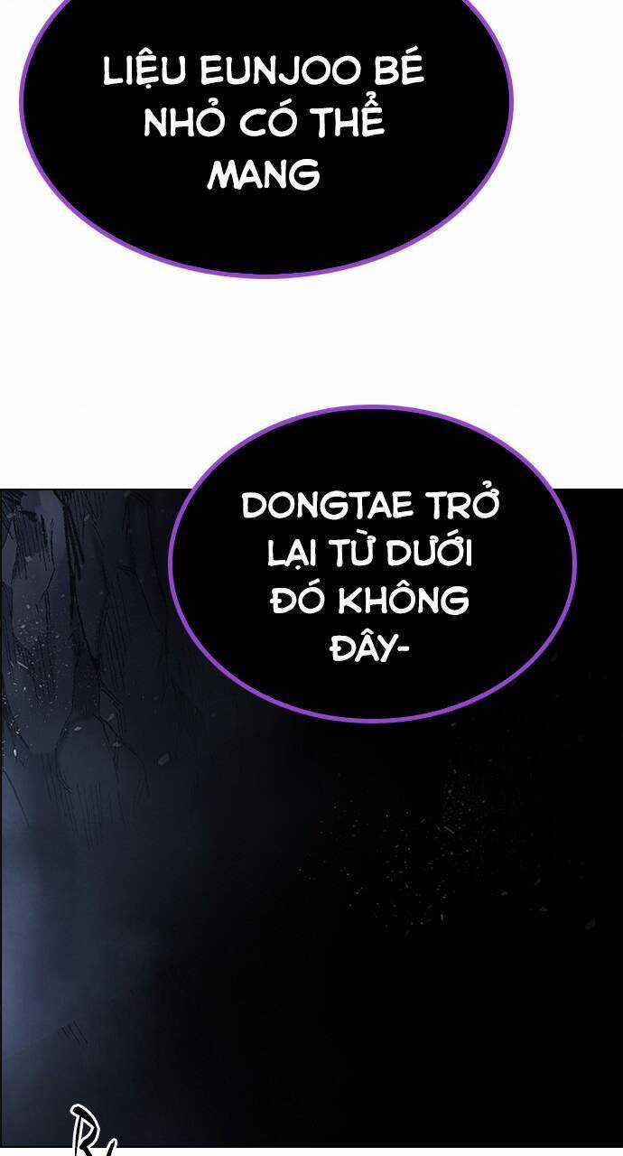 Dice - Chapter 347 - Trang 66