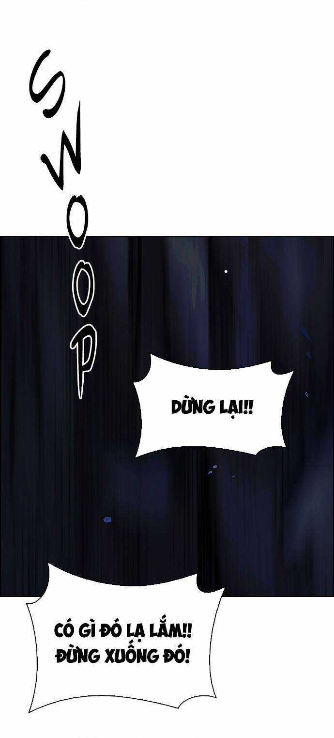 Dice - Chapter 347 - Trang 69