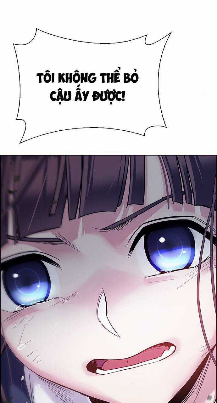 Dice - Chapter 347 - Trang 8