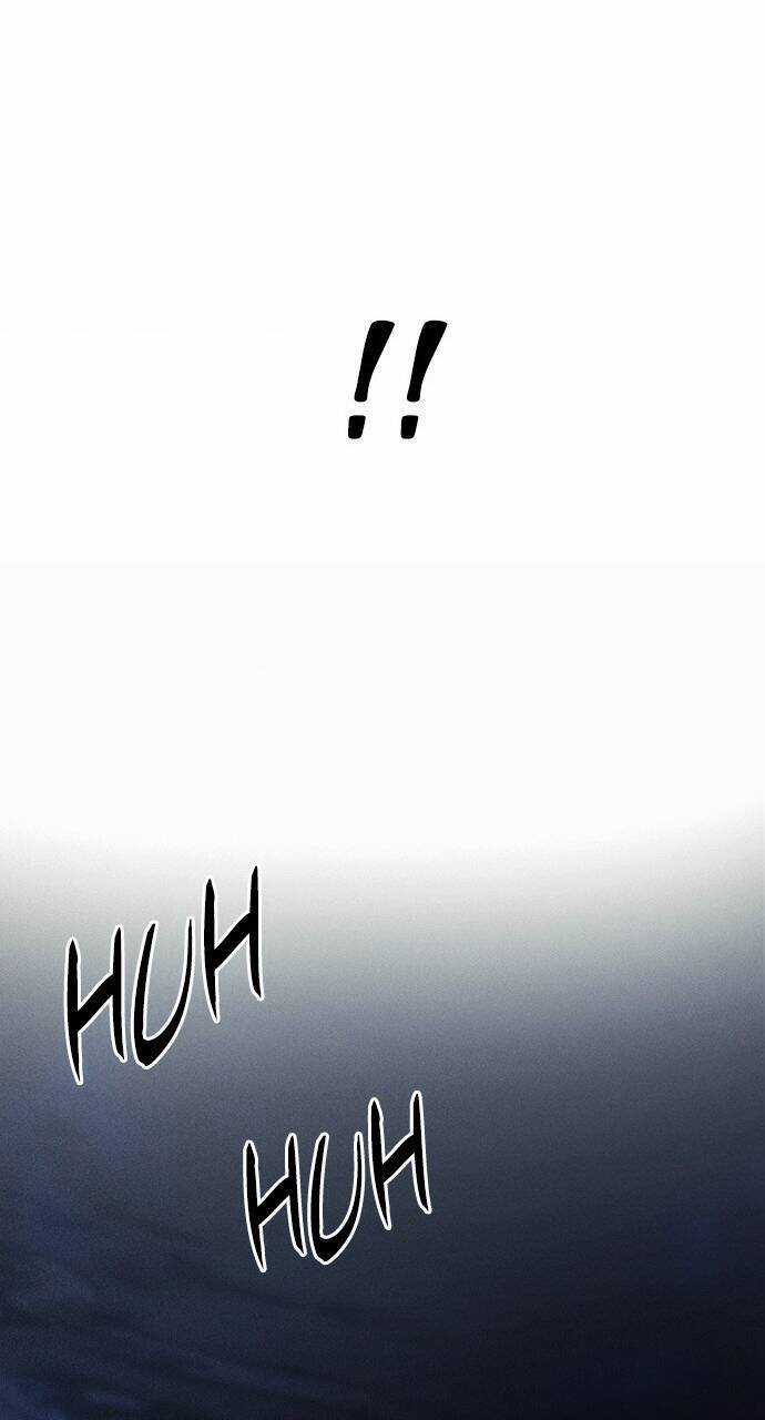 Dice - Chapter 347 - Trang 72