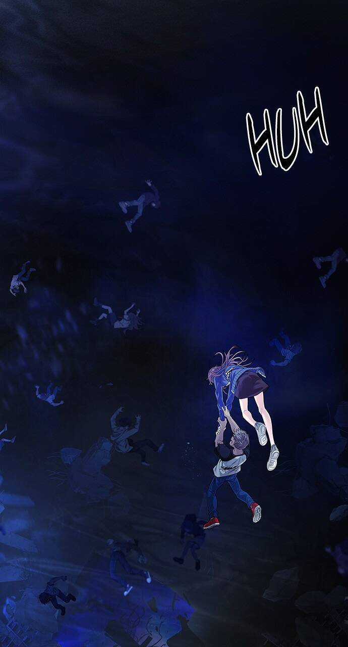 Dice - Chapter 347 - Trang 73