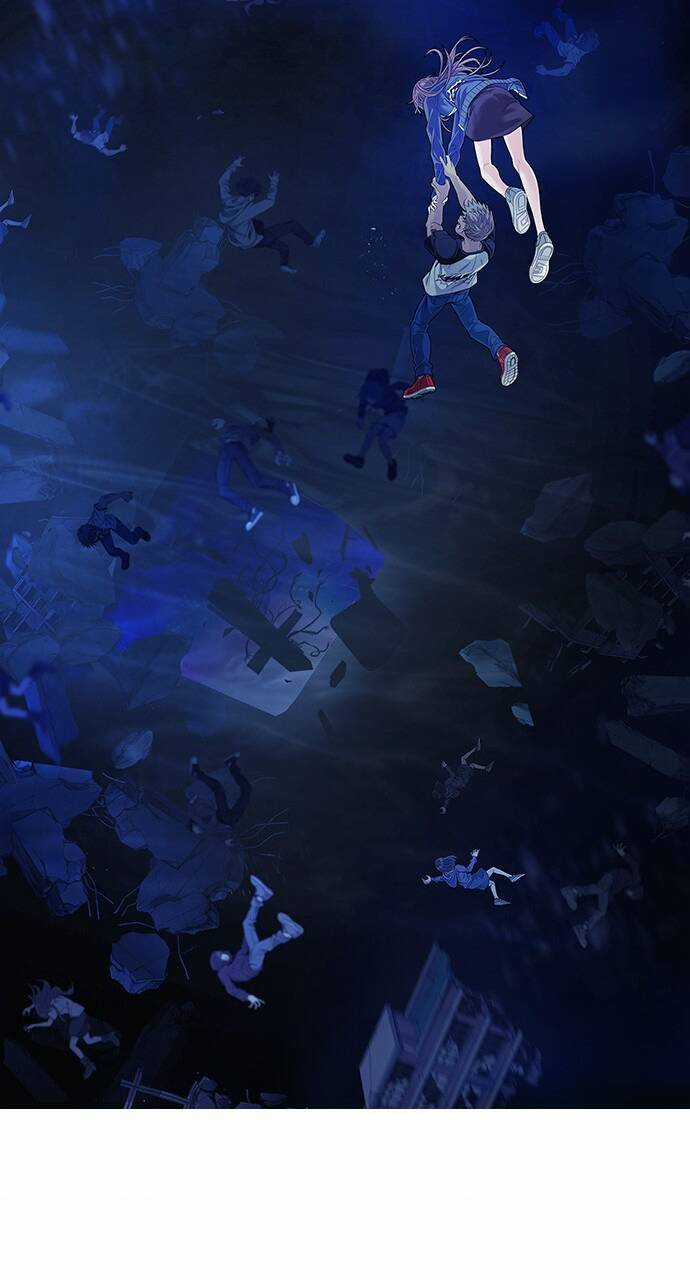 Dice - Chapter 348 - Trang 11