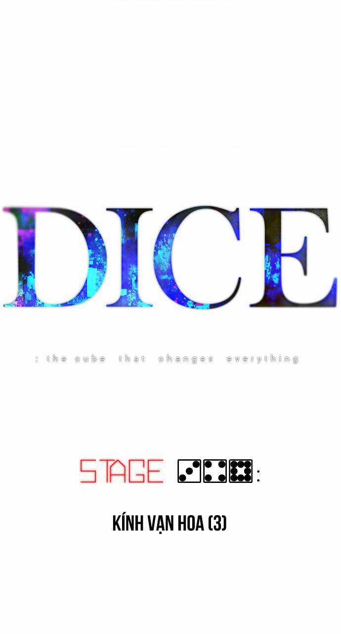 Dice - Chapter 348 - Trang 12