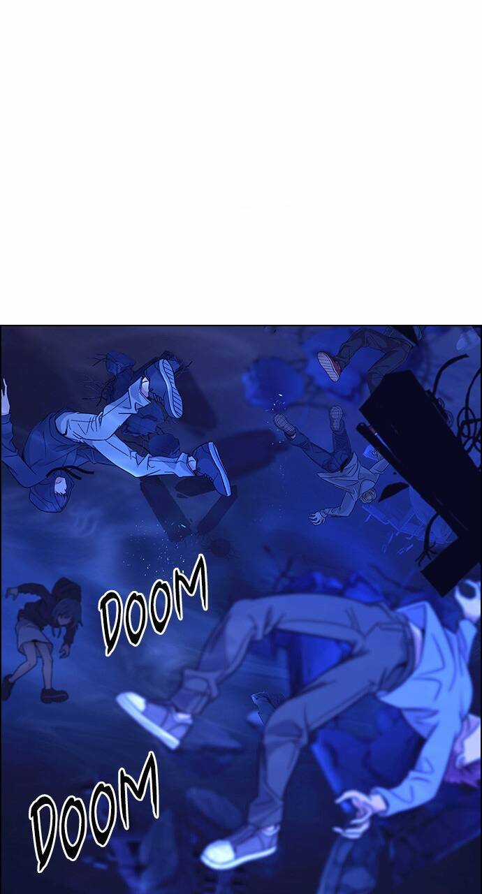 Dice - Chapter 348 - Trang 13