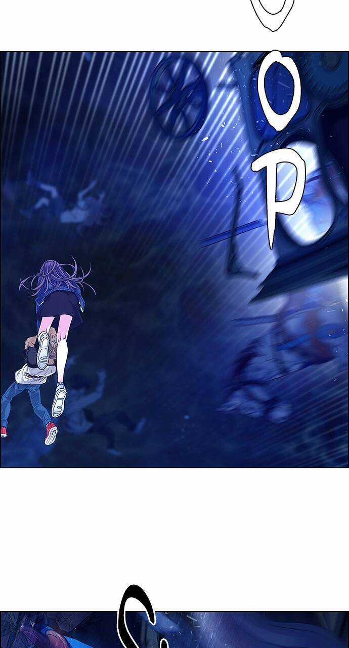 Dice - Chapter 348 - Trang 17