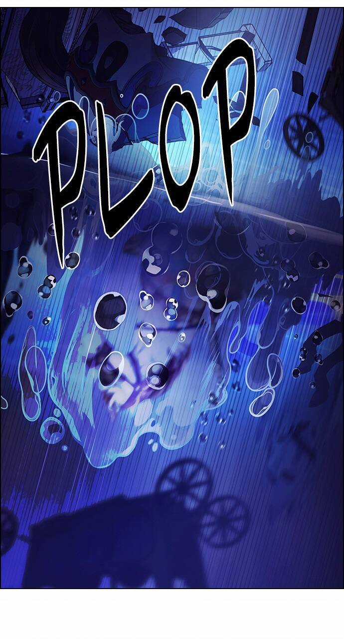 Dice - Chapter 348 - Trang 19