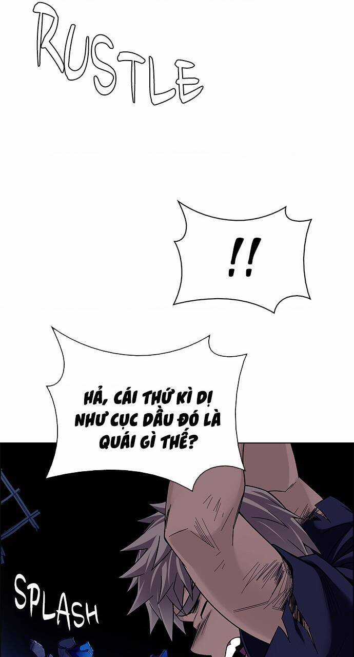 Dice - Chapter 348 - Trang 20