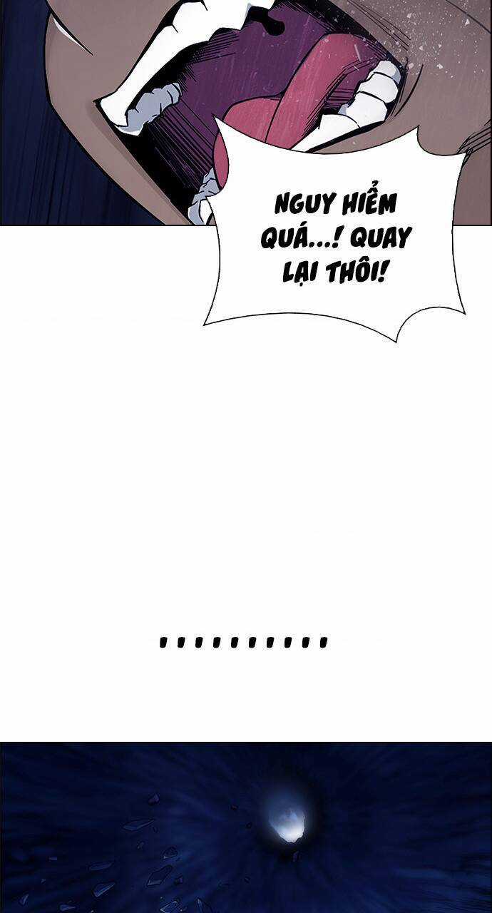 Dice - Chapter 348 - Trang 22