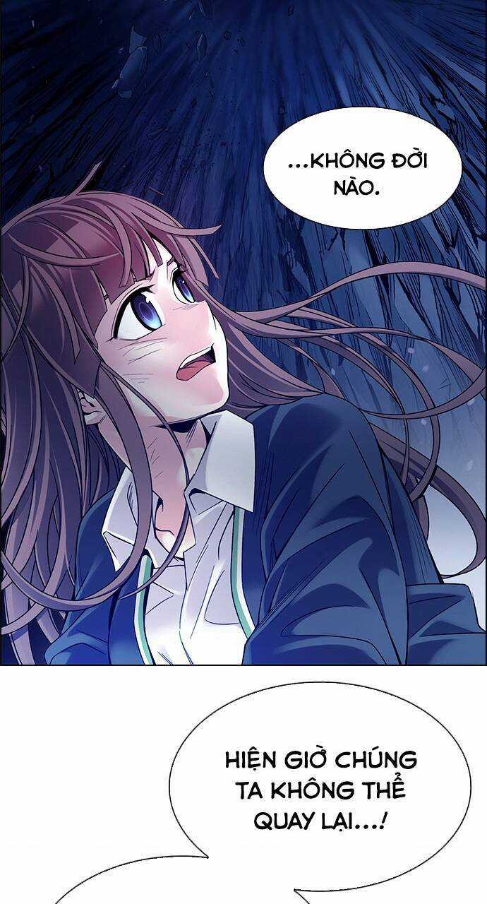 Dice - Chapter 348 - Trang 23