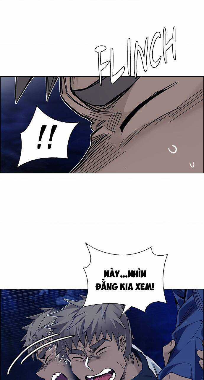 Dice - Chapter 348 - Trang 25