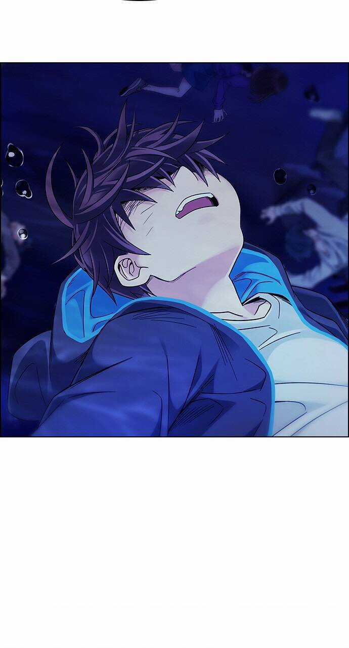 Dice - Chapter 348 - Trang 29