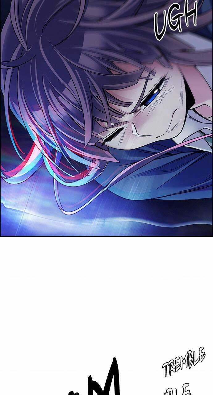 Dice - Chapter 348 - Trang 36