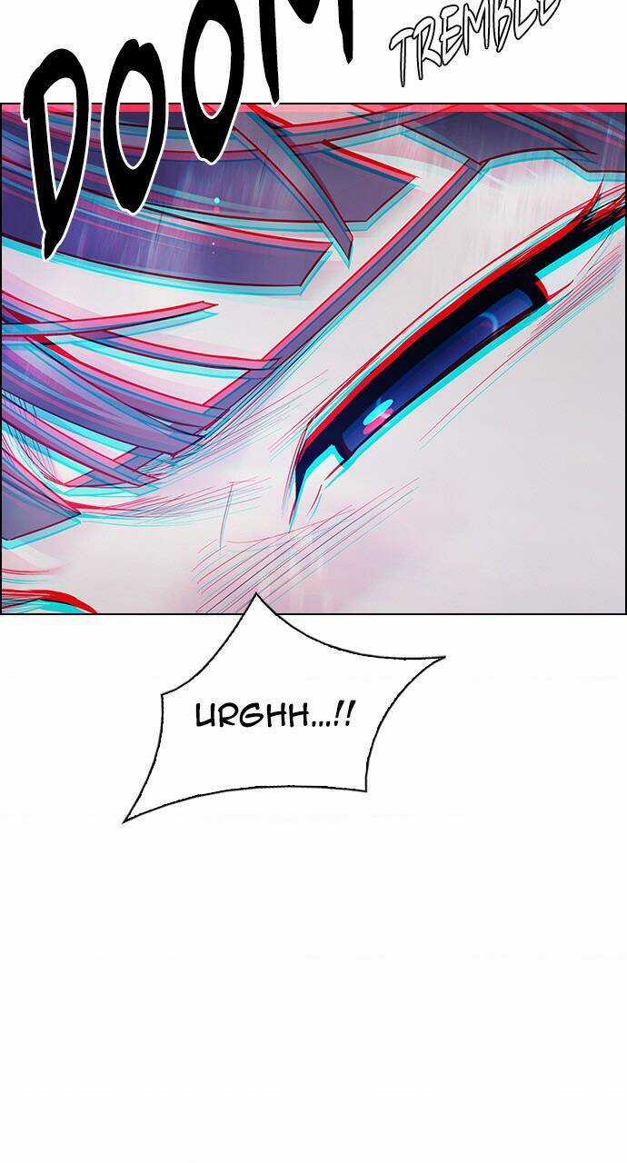 Dice - Chapter 348 - Trang 37